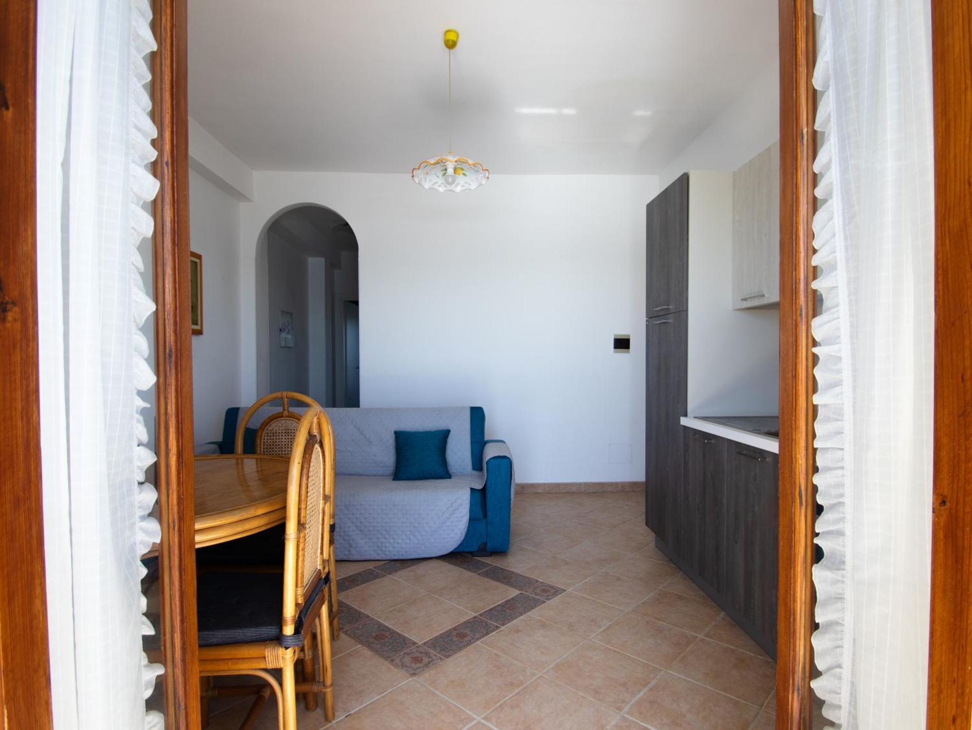 Villa Pinuccia Lido di Noto Екстериор снимка
