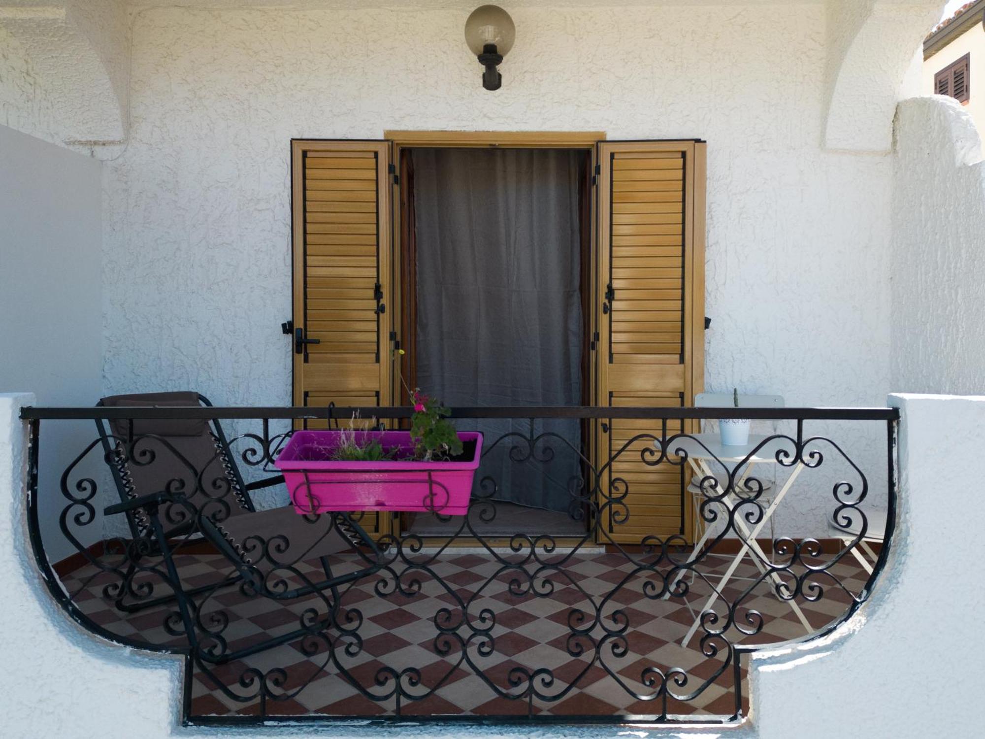 Villa Pinuccia Lido di Noto Екстериор снимка
