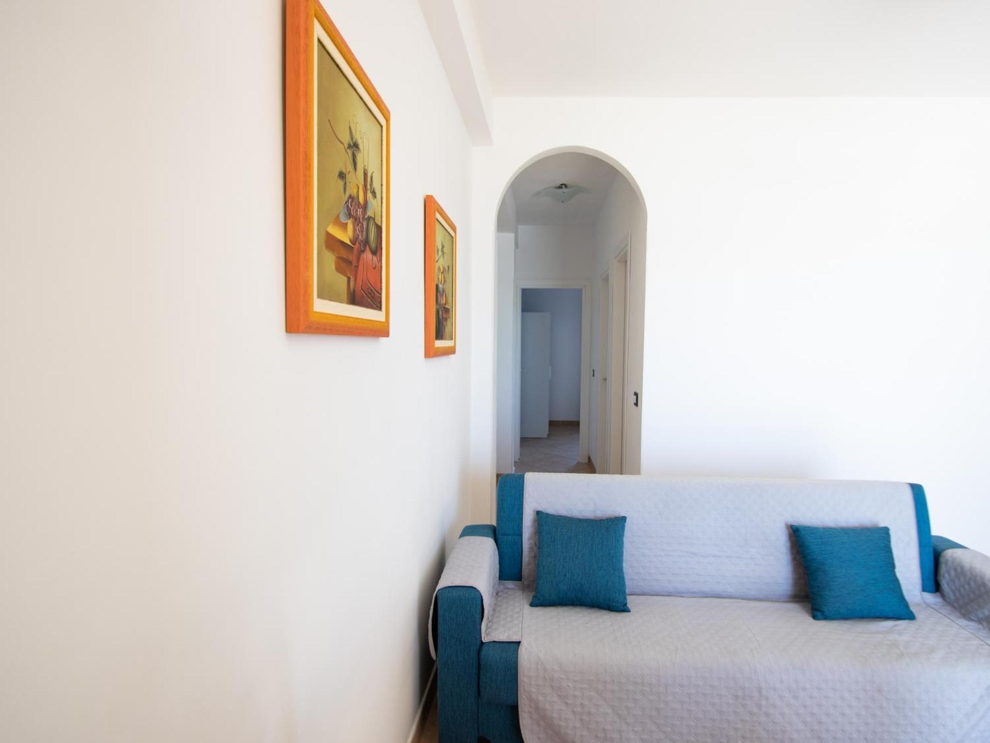 Villa Pinuccia Lido di Noto Екстериор снимка
