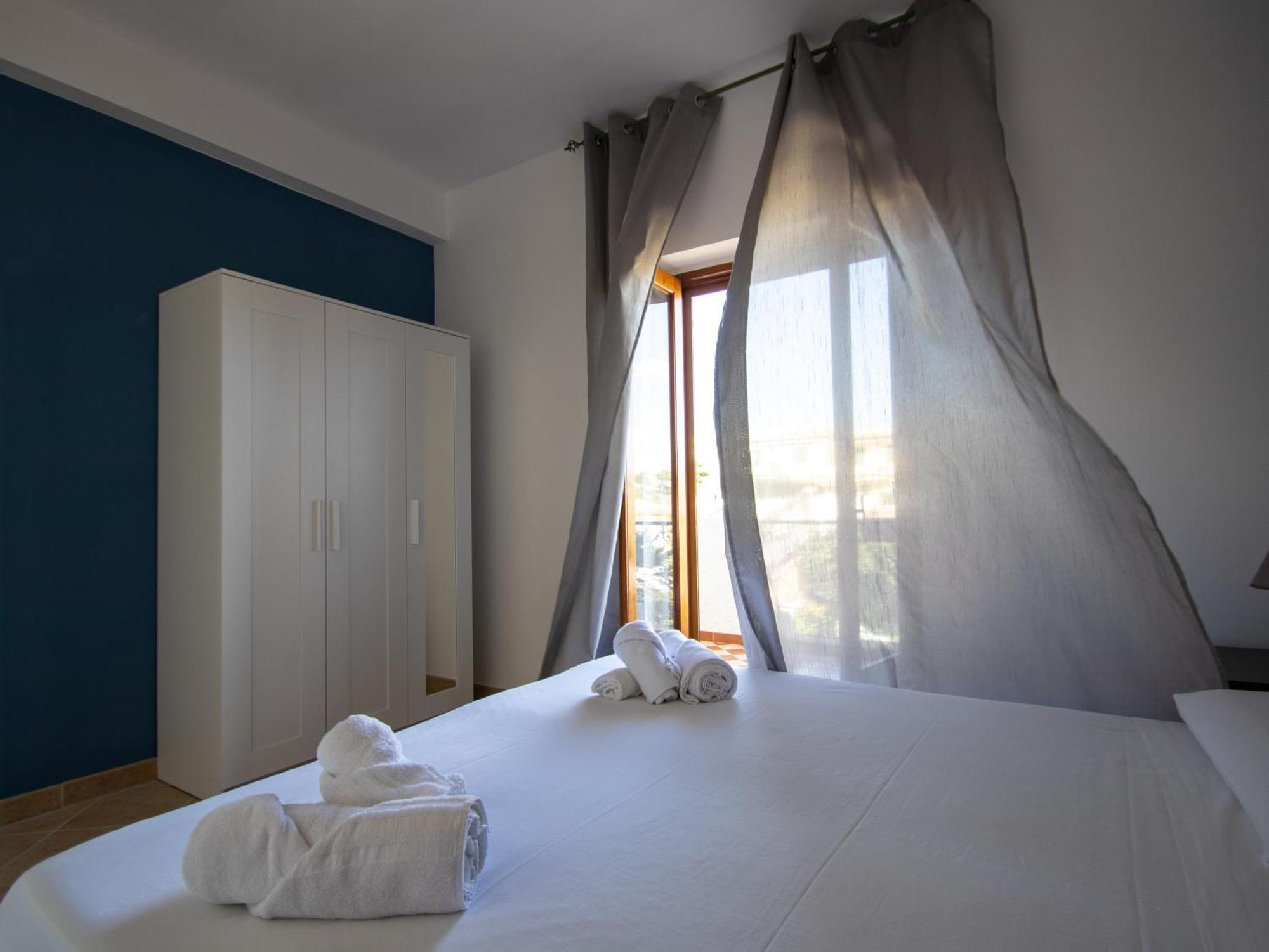 Villa Pinuccia Lido di Noto Екстериор снимка
