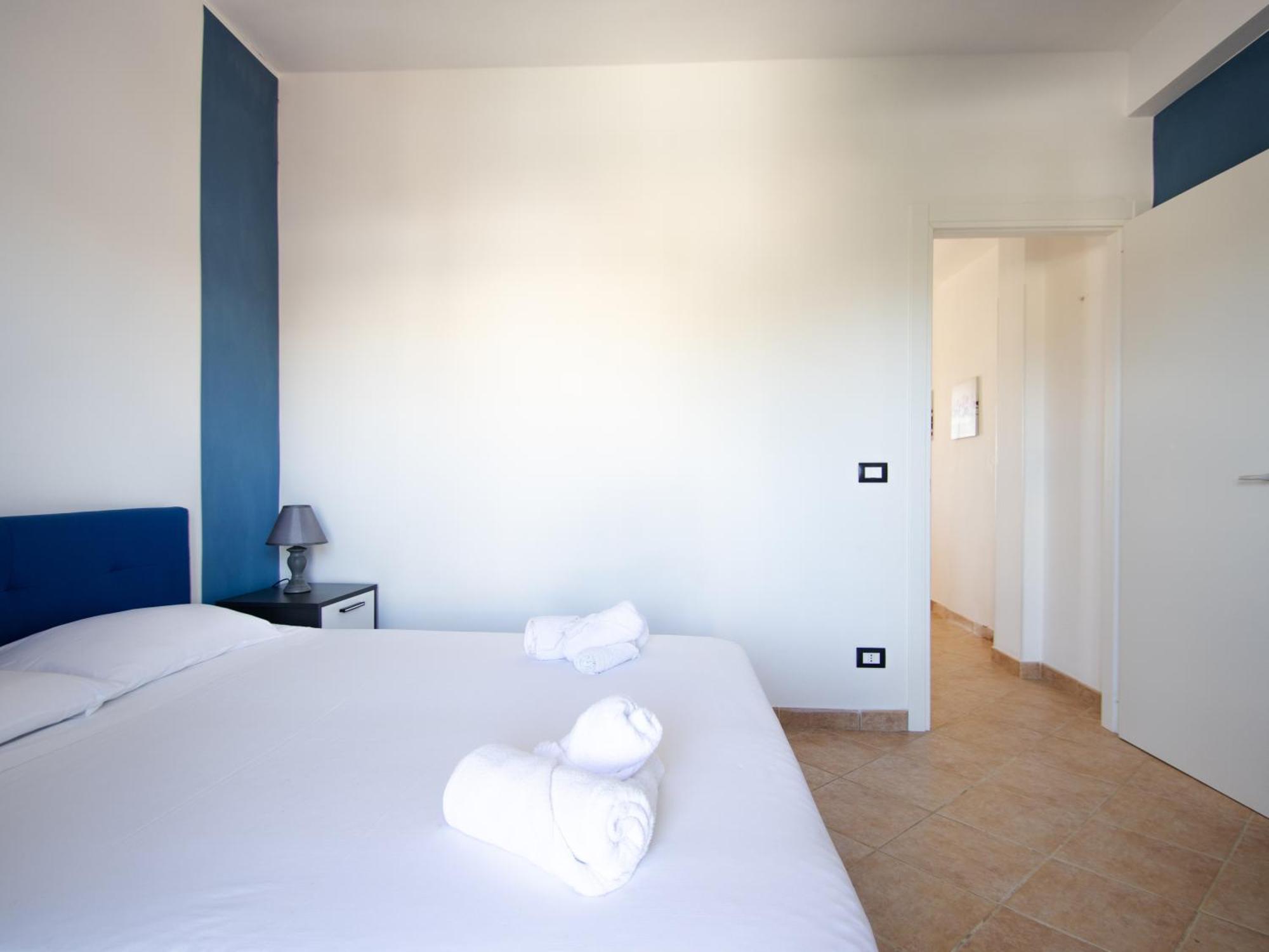 Villa Pinuccia Lido di Noto Екстериор снимка