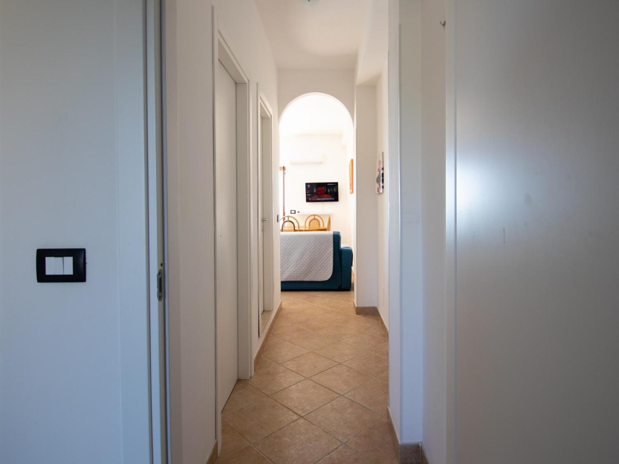 Villa Pinuccia Lido di Noto Екстериор снимка