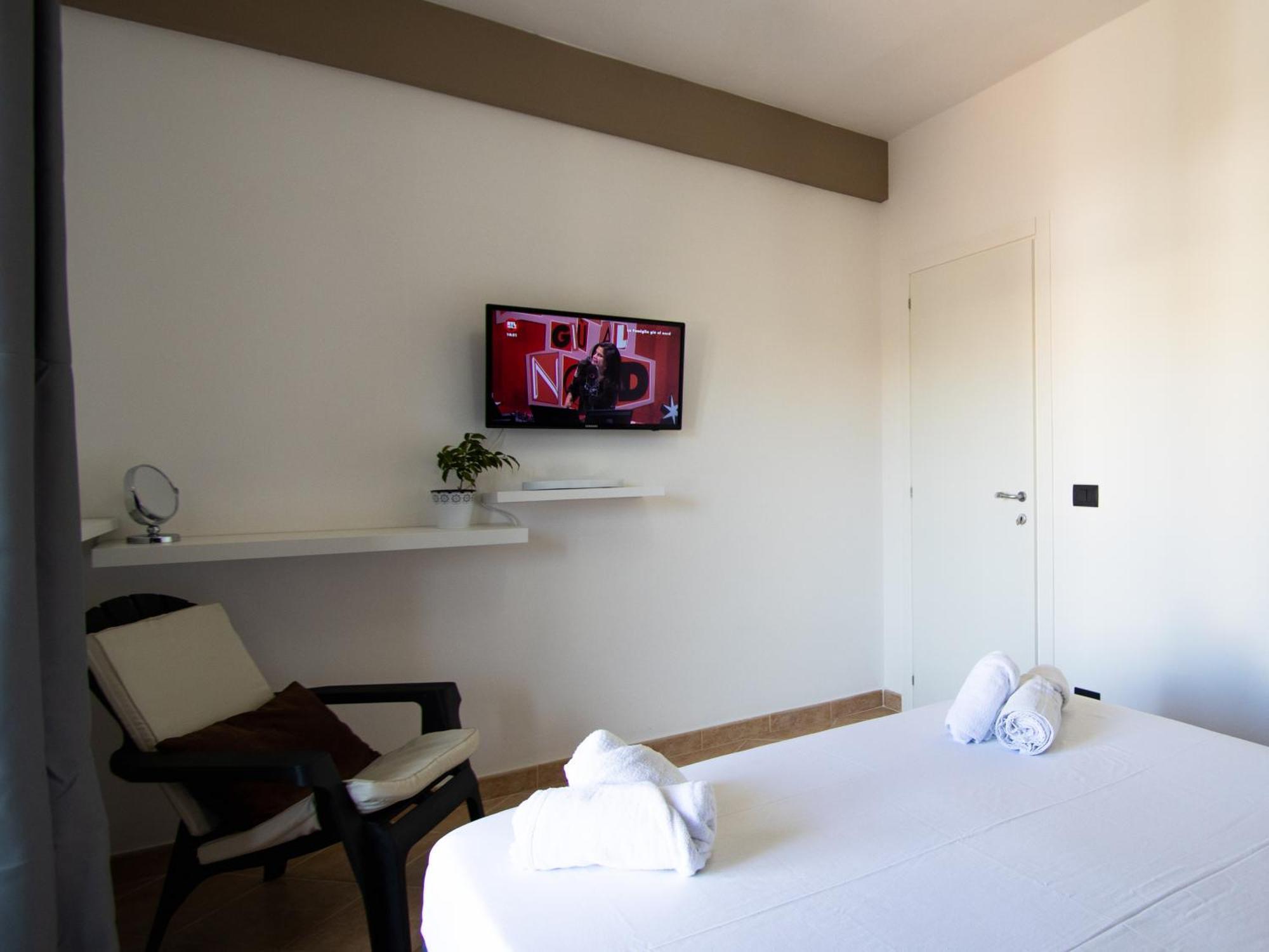 Villa Pinuccia Lido di Noto Екстериор снимка