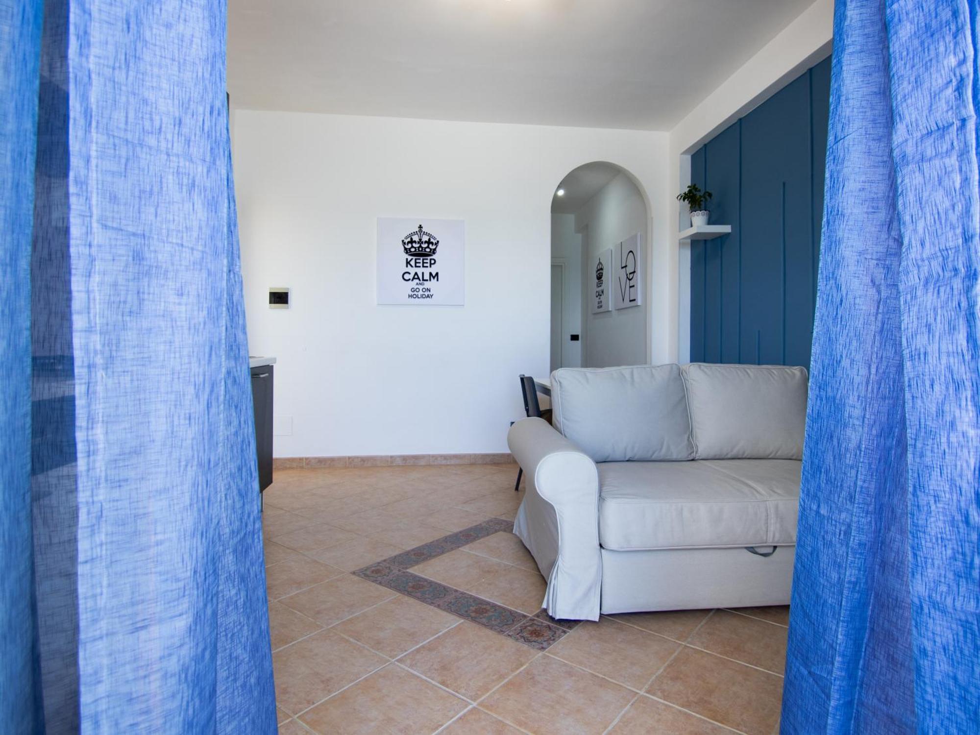 Villa Pinuccia Lido di Noto Екстериор снимка