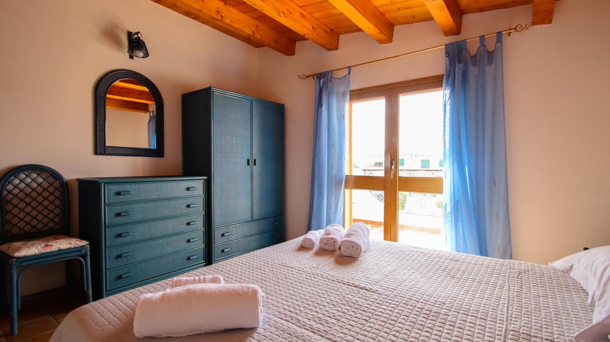 Villa Pinuccia Lido di Noto Екстериор снимка