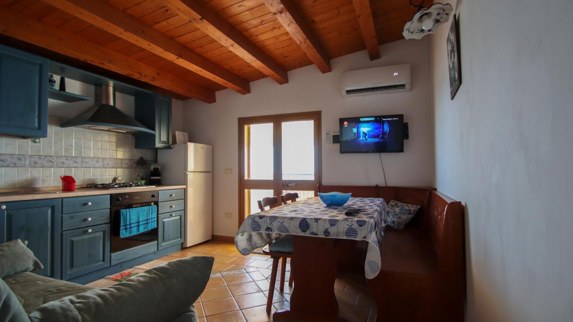 Villa Pinuccia Lido di Noto Екстериор снимка
