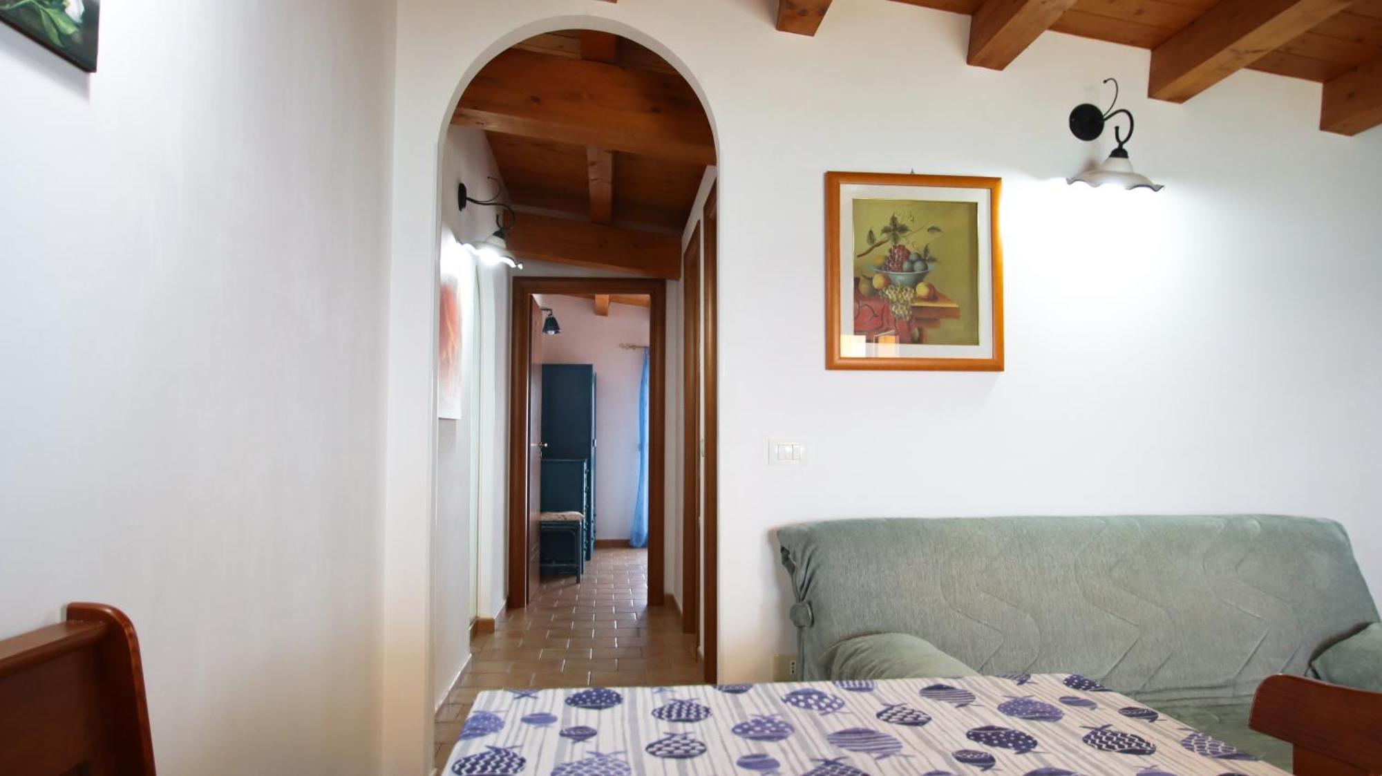 Villa Pinuccia Lido di Noto Екстериор снимка